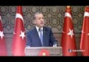 "Varsa bedel ödemek isteyen, bizimle gelsin...."