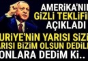 VARSA CESARETİ OLAN BUYURSUN HODRİ MEYDAN!!