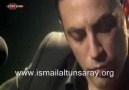 Varsam Öldürürler Varmasam Öldüm - İsmail Altunsaray