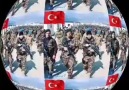 Vasfi Ergün - Bize vatan deIisi diyorIar kafayı vatanIa...