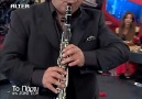 Vasilis Saleas Muhteşem Bir Canlı Performans Hemde Çok Yeni