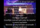 Vasiyet-Ağustos(Official Audio)