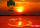 VASİYETİM .............