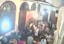 VATANA İHANETİ UNUTMA, UNUTTURMA! MUTLAKA PAYLAŞ