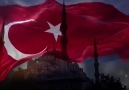Vatan Aşkı - RAMAZAN AYIMIZ MÜBAREK OLSUNOruç tutanın...