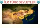 Vatan Aşkı - Vatan Aşkı est avec Shaban Turk et 84 autres...