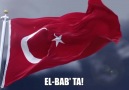 Vatan Aşkı - VATAN UĞRUNA! CAN ALIP CAN VERENLERİN ŞEREFİNE Facebook