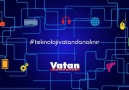 Vatan Bilgisayar le 8 mars