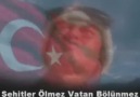 VATAN BORCU - YILDIRIM YILDIZDOĞAN