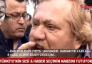 VATANDAŞTAN KEMAL KILIÇDAROĞLU HAKKINDA ŞAŞKINA ÇEVİREN BİR KONUŞMA