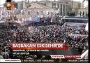 VATANDAŞ YIRTINDI... BAŞBAKAN ANLAMAZLIKTAN GELDİ