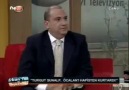 Vatan Evlatları - ABDULLAH ÖCALANI KİM SERBEST BIRAKTI !!!! Facebook