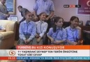Vatan Evlatları Fanclup