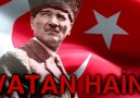 VATAN HAİNİ 17