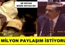 VATAN HAİNLERİ SİZ PAYLAŞMAYIN.