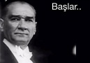 Vatanı Korumak ÇocuklarıKorumakla Başlar...-Mustafa Kemal ATATÜRK