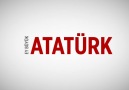 Vatanı korumak çocukları korumakla başlar - Mustafa Kemal Atatürk