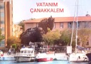 VATANIM ÇANAKKALEMŞiir