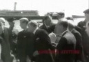 Vatanımın Toprağı Temizdir'' ATATÜRK . (Kesinlikle İzle)