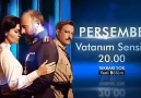 Vatanım Sensin 28.Bölüm 1.Fragman