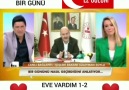 Vatanına Göz Dikeni Ez Oğlum - Allah Bakanımızdan Razi Olsun. ADAM GIBI ADAM