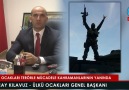 Vatan Kahramanlarının Her Zaman Yanlarındayız