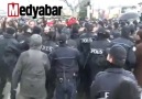 Vatan Millet Sakarya!