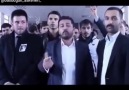 Vatan Olmadan gelecek Olmaz! - Türk Milliyetçileri