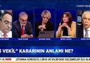 Vatan Partisi - Genel Başkanımız Dr. Doğu Perinçek Haber...