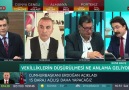 Vatan Partisi - HDP&belediyelere devletin imkanlarını sunarak terörün kaynağını nasıl kurutacaksınız