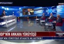 Vatan Partisi - HDP terör örgütünün kumandası altındadır. HDP kapatılmalıdır