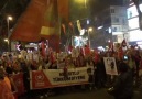 Vatan Partisi Kadıköy - 29 EKİM YÜRÜYÜŞÜ-BAĞDAT CADDESİ Facebook