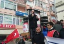 Vatan Partisi Kadıköy - Vatan Partisi Kadıköy Facebook