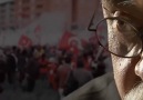 Vatan Partisi - Levent Kırca&saygı ve özlemle anıyoruz Facebook