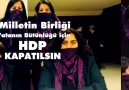 Vatan Partisi - Milletin Birliği ve Vatanın Bütünlüğü için...