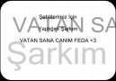 Vatan Sana Canım Feda [ İsyan Keş 26 ] 2011 Şehitlerimiz İçin