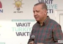 Vatan Sevdalıları 2023 - RTE