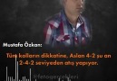Vatan Sevdası - 15 Temmuz Kanlı Darbe Girişimine Tiyatro...