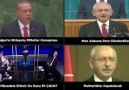 Vatan Sever - Ben Hayatımda Kendi Kendini &quotAlçak Ruhlu Bir...