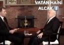 Vatan Sever - Fetö ile Tayyip Erdoğan Kol Kolaydı...