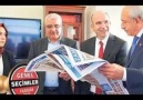 Vatan Sever - FETÖ&&quotKEMAL KILIÇDAROĞLU" PROJESİ..