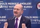 Vatan Sever - İşte budur!Süleyman Soylu&Ekrem...