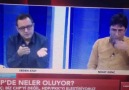 Vatansever ve anti-emperyalist parti deyince akla ilk Saadet Partisi geliyor.