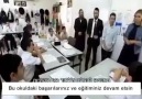 Vatan Sever - Yahudi çocuğunu nasıl yetiştiriyor bi dinleyin.