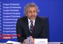 Vatansız Can Dündar`a DEVLET KAPAĞI..