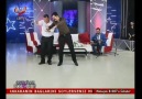 VATAN TV DE EMİRDAĞ HAVASI VE TABANDAN..