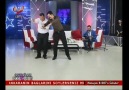 VATAN TV DE EMİRDAĞ HAVASI VE TABANDAN..