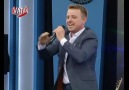 Vatan Tv 2015 - Ömer ULUTAŞ  Hayat Sana Çok Güzel