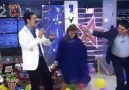 VATAN TV 2012 - 2013 YILBAŞI ÖZEL PROĞRAMI