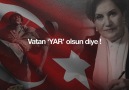 Vatan Yar Olsun